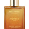 Bella Vita Luxury Honey Oud Eau de Parfum (100ml)