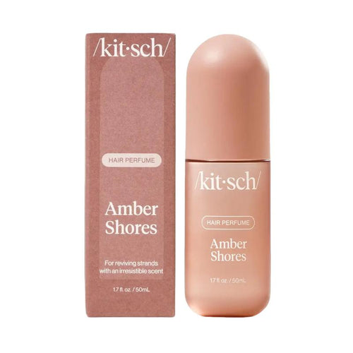 Kitsch Hair Perfume – Long Lasting Hair Fragrance