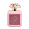 Pink Blush Perfume