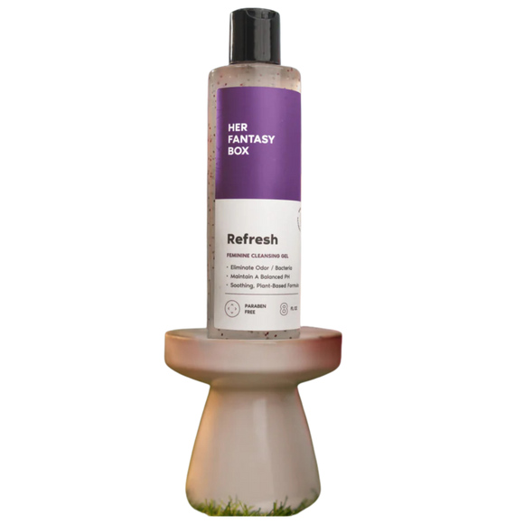 Feature product image