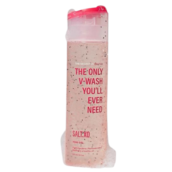 Feature product image