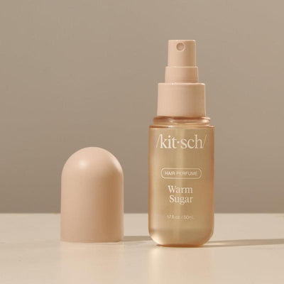 Kitsch Hair Perfume – Long Lasting Hair Fragrance