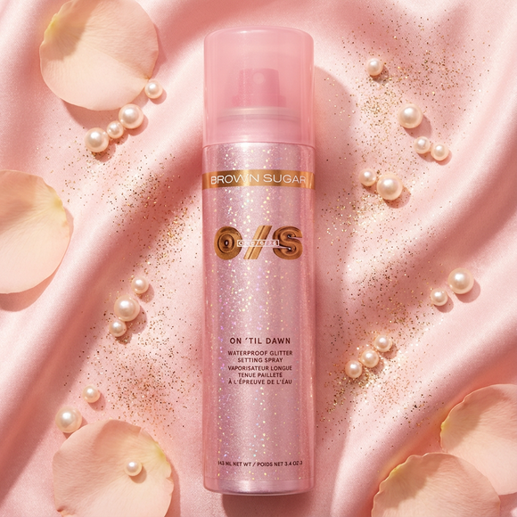 Feature product image