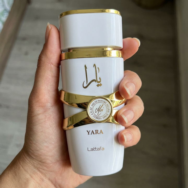 Review by Samantha R.