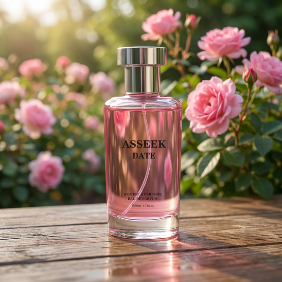 Feature product image