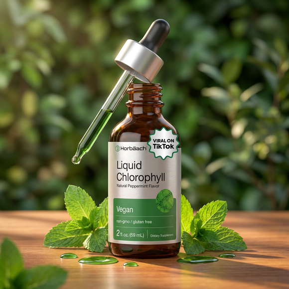 Feature product image