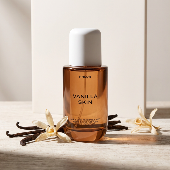 Feature product image