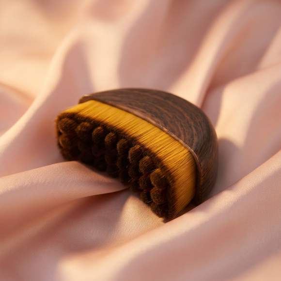 Feature product image