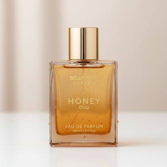 Feature product image