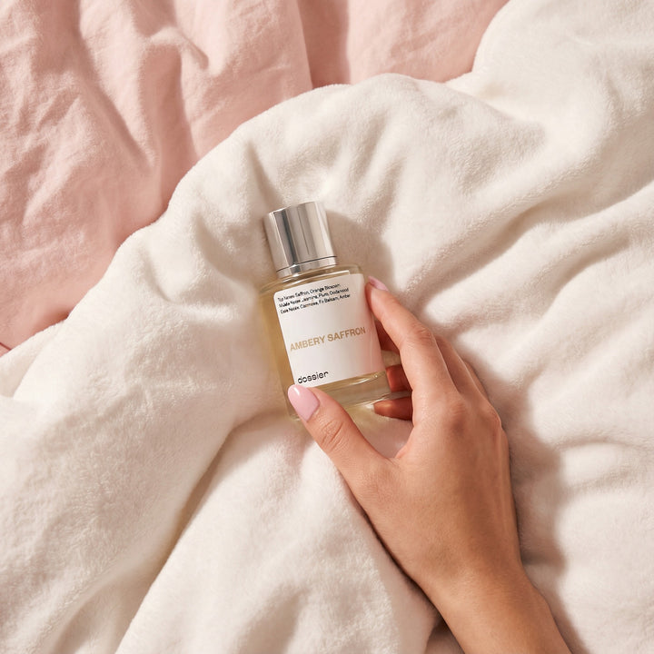 Review by Natasha A.